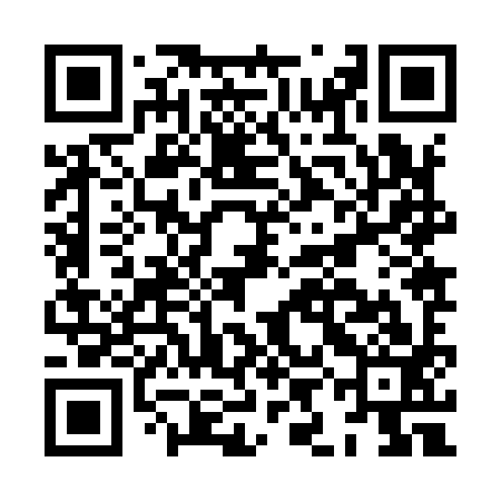 QR code for HIJ993