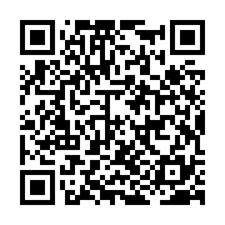 QR code for HIJZ35