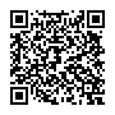 QR code for HIK406