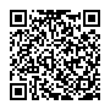 QR code for HIK510