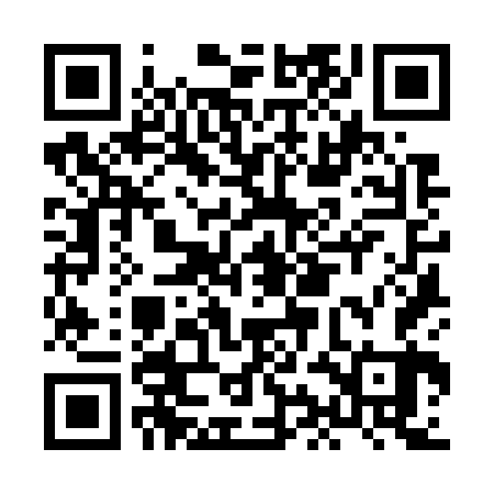 QR code for HIK763