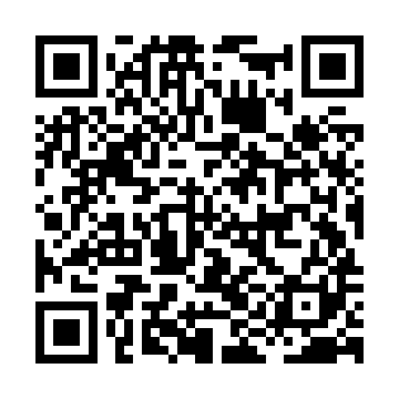 QR code for HIKJ81