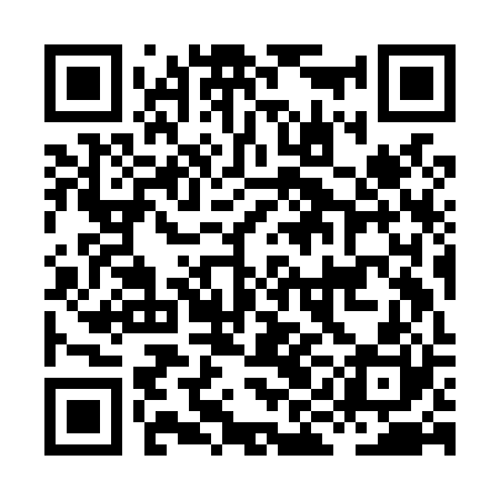 QR code for HIKL20