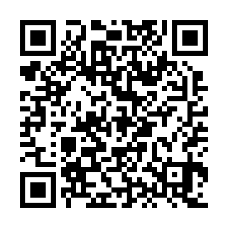 QR code for HIKR31