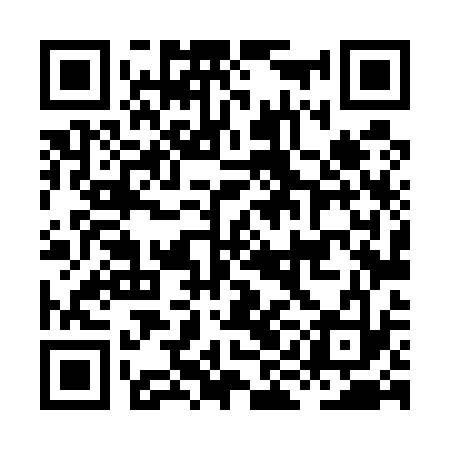 QR code for HIL533