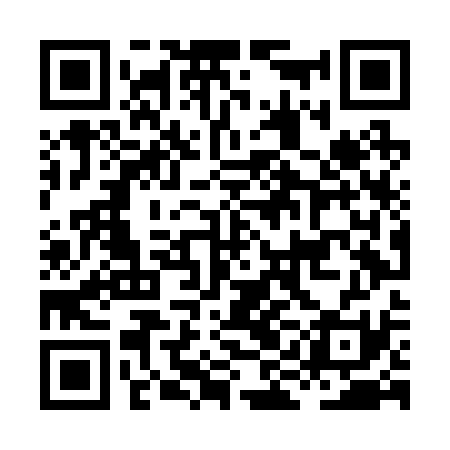QR code for HILB31