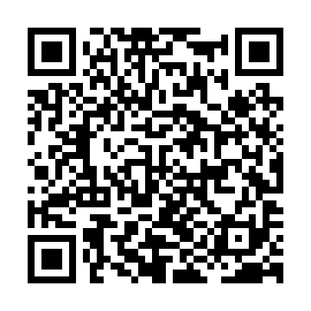 QR code for HILB91