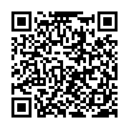 QR code for HILN60