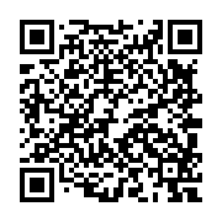 QR code for HILX86