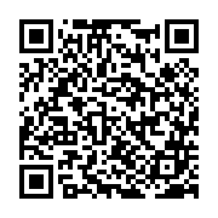 QR code for HIM042