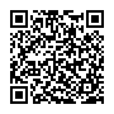 QR code for HIM044