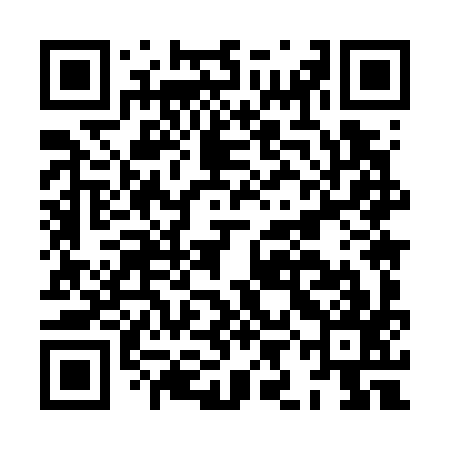 QR code for HIM797