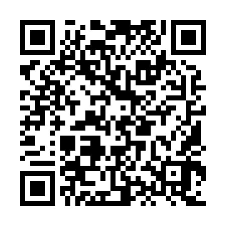 QR code for HIM842
