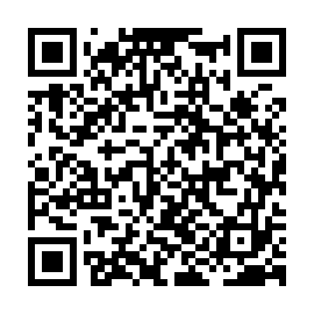 QR code for HIM973