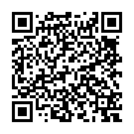 QR code for HIML20