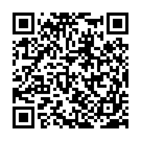 QR code for HIMR57