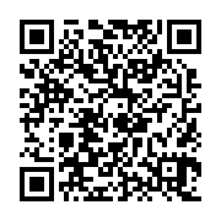 QR code for HIN265