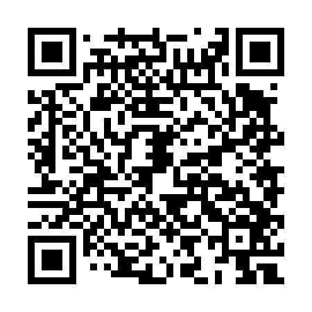 QR code for HIN446