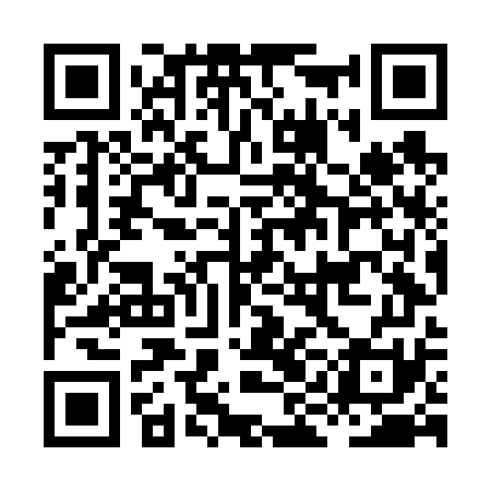 QR code for HINF71