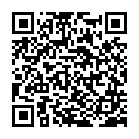 QR code for HINN42