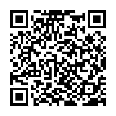 QR code for HINQ18