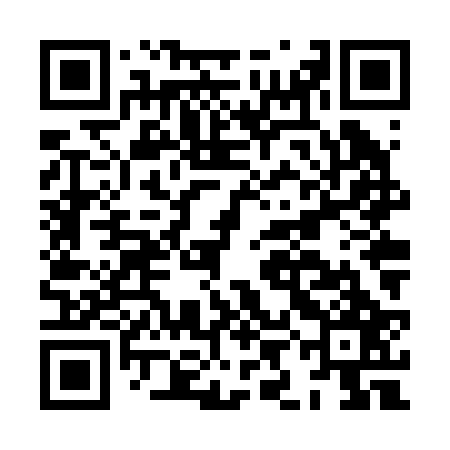 QR code for HINR27