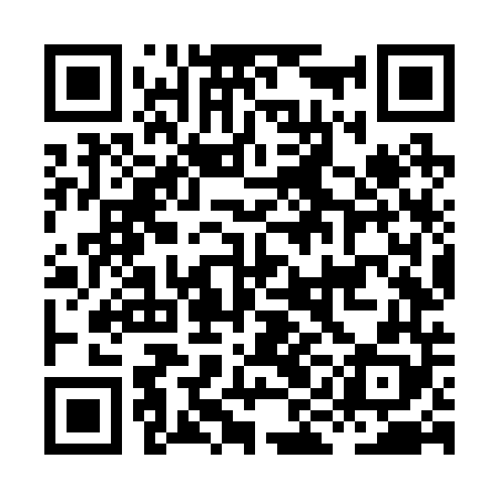 QR code for HINR48