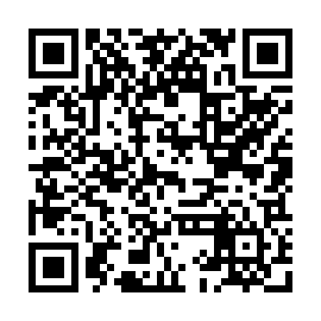 QR code for HIO224