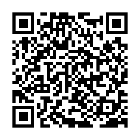 QR code for HIO799
