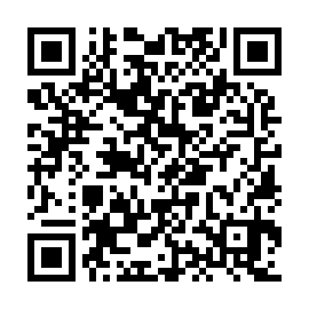 QR code for HIO930