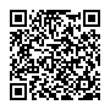 QR code for HIOB34