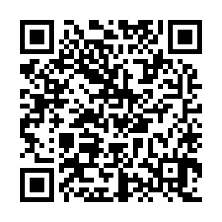 QR code for HIOI84