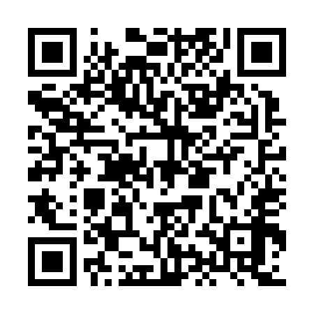 QR code for HIOJ58