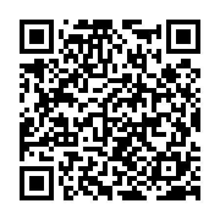 QR code for HIOU75