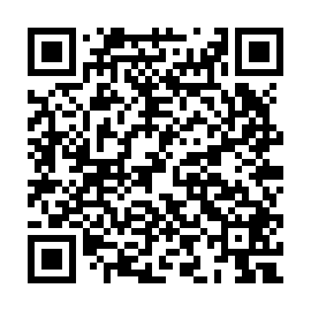 QR code for HIOZ48