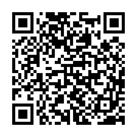 QR code for HIP553