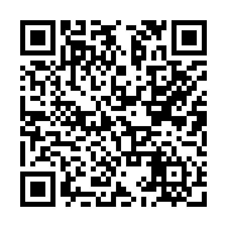 QR code for HIP954