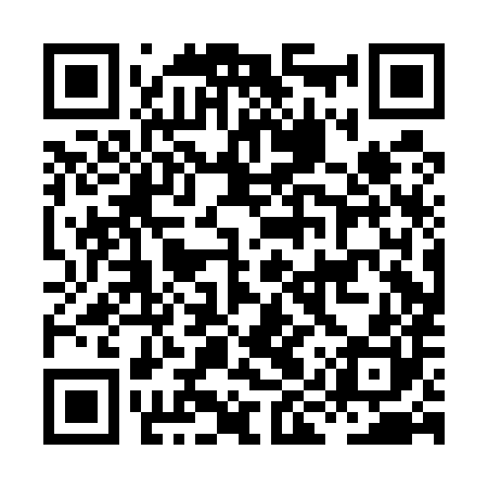 QR code for HIPE80
