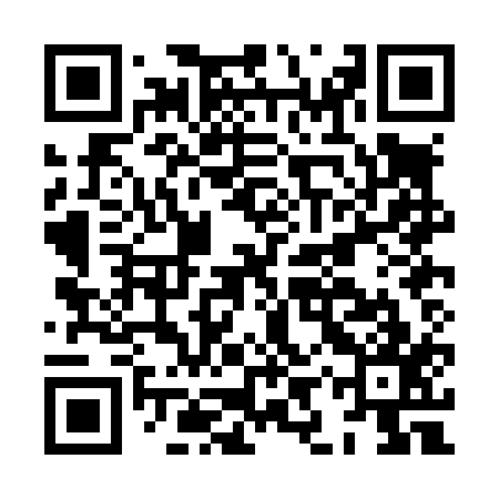 QR code for HIPL17