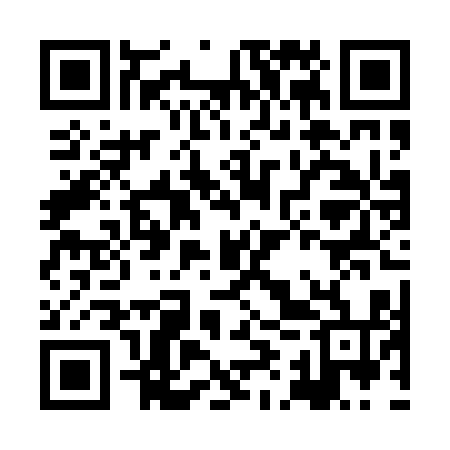 QR code for HIPP14