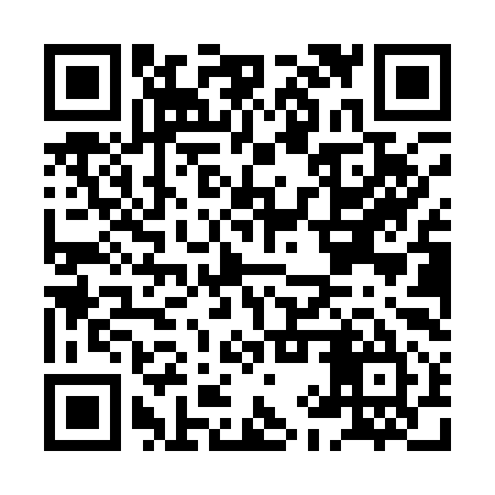 QR code for HIPQ95