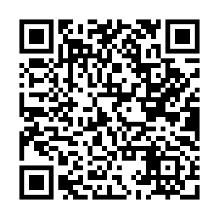 QR code for HIPU93