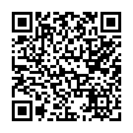 QR code for HIQ207