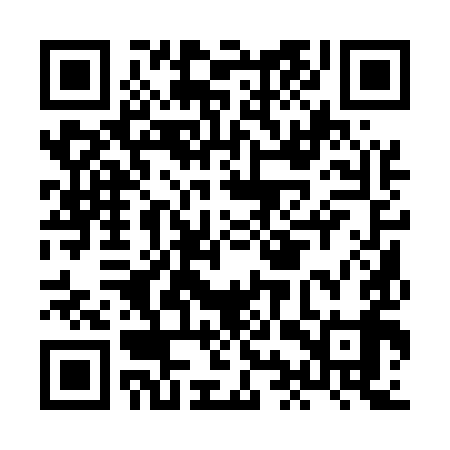 QR code for HIQ599