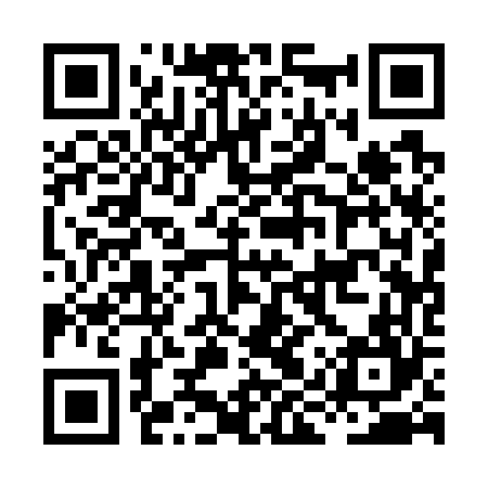 QR code for HIQ764