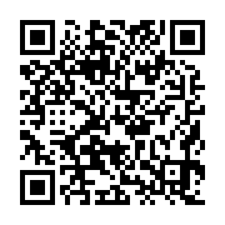 QR code for HIQ871