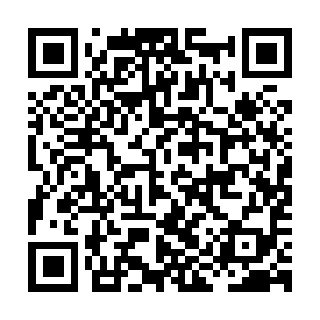 QR code for HIQ899