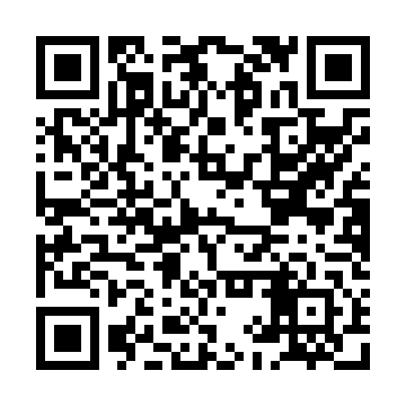 QR code for HIQN42