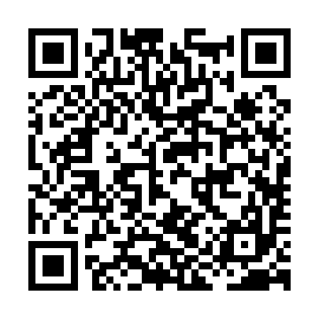 QR code for HIR197