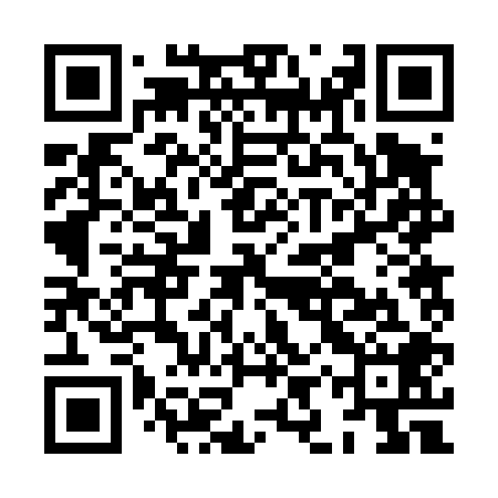 QR code for HIR408
